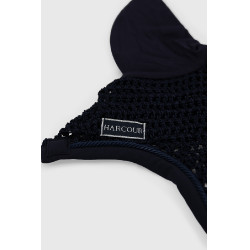 Paardenoorbescherming Harcour Comete Paardenoorbescherming Harcour Comete