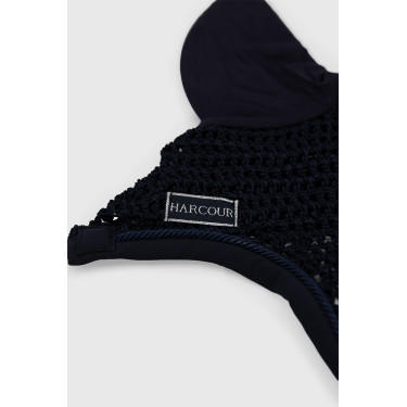 Paardenoorbescherming Harcour Comete Paardenoorbescherming Harcour Comete