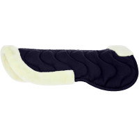 Schokdemper Riding World EK-Maxifun Blauw Schokdemper Riding World EK-Maxifun Blauw