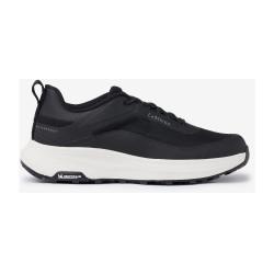 Waterdichte sneakers LeMieux Kanta Zwart