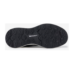 Waterdichte sneakers LeMieux Kanta Zwart