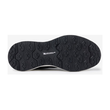 Waterdichte sneakers LeMieux Kanta Zwart