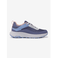 Waterdichte sneakers LeMieux Kanta Shadow Blauw