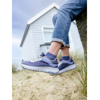 Waterdichte sneakers LeMieux Kanta Zwart