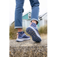 Waterdichte sneakers LeMieux Kanta Shadow Blauw