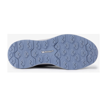 Waterdichte sneakers LeMieux Kanta Shadow Blauw Waterdichte sneakers LeMieux Kanta Shadow Blauw