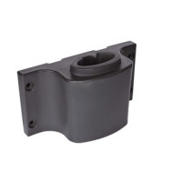 THERMO POLYRAISE POLYSPRING THERMO POLYRAISE POLYSPRING