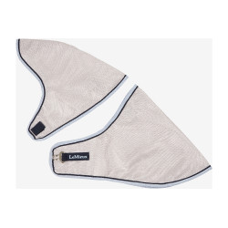 Vliegendeken Hobby Horse LeMieux Grijs