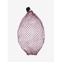 LeMieux Hippo Lite hooinet Marine / mauve Multicolor