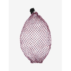 LeMieux Hippo Lite hooinet Marine / mauve