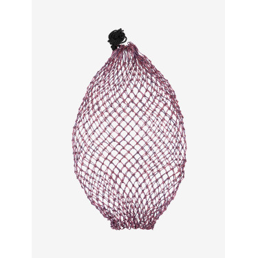 LeMieux Hippo Lite hooinet Marine / mauve