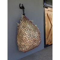 LeMieux Hippo Lite hooinet Marine / mauve Multicolor