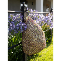 LeMieux Hippo Lite hooinet Marine / mauve Multicolor