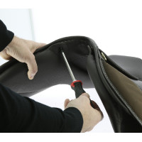 Norton Pro boombreedmeter Norton Pro boombreedmeter