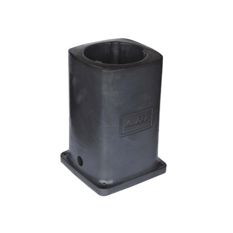 THERMO S 600 POLYSPRING