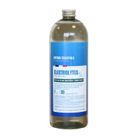 Electrolyten Natural'Innov Zeewater