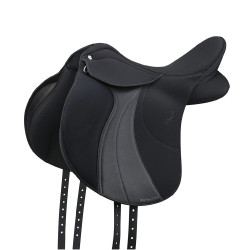 Zadel WintecLite Allround Hart Zadel WintecLite Allround Hart