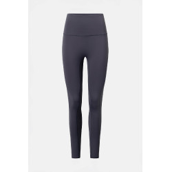 Horze Vilma dames paardrijlegging met verkoelende fullseat Marine odyssee Marineblauw