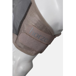 Horze Comfort vliegenmasker Sfeer Beige