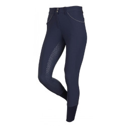 LeMieux Freya Broek