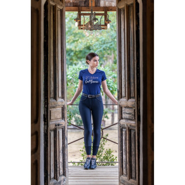 LeMieux Freya Broek LeMieux Freya Broek
