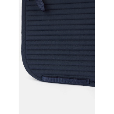 Dressuurzadeldek Horze Symphony Marine odyssee Marineblauw