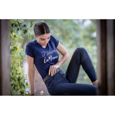 LeMieux Freya Broek LeMieux Freya Broek