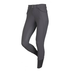 LeMieux Freya Broek LeMieux Freya Broek