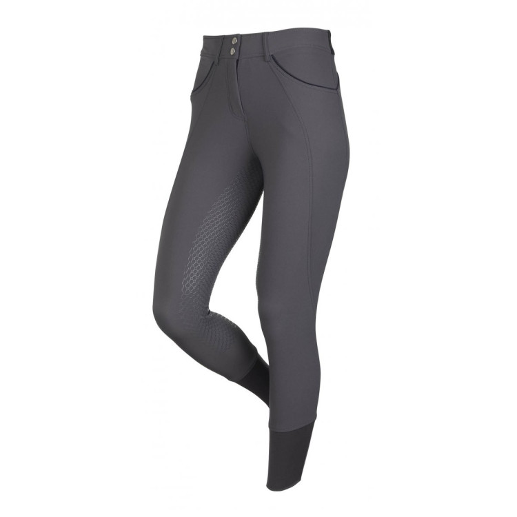 LeMieux Freya Broek LeMieux Freya Broek