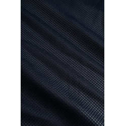 Dames clubjack Horze Lina Donker marineblauw