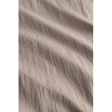Horze Adelyn damesjas met insectenbescherming Sfeer Beige