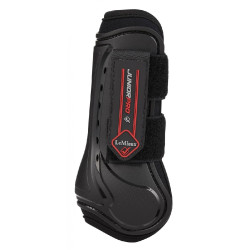 LeMieux Junior Pro peesbeschermers