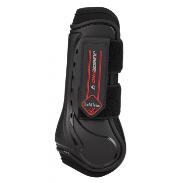 LeMieux Junior Pro peesbeschermers