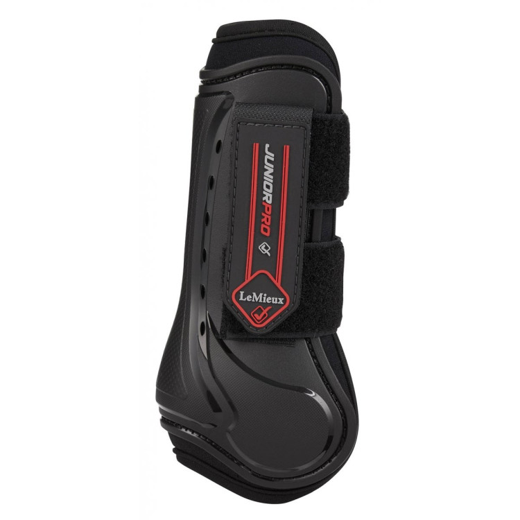 LeMieux Junior Pro peesbeschermers
