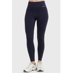 Dameslegging Harcour Caitlyn Marine Marineblauw Dameslegging Harcour Caitlyn Marine Marineblauw