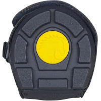 Kit de 2 chaussons DELTA HOOF BOOT