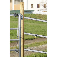 Elektrificatieset voor... Elektrificatieset voor...