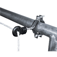 Elektrificatieset voor... Elektrificatieset voor...