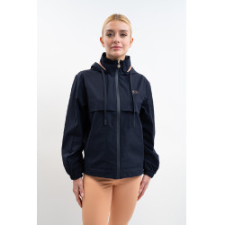 Harcour Jiva damesrijjas Marine Marineblauw Harcour Jiva damesrijjas Marine Marineblauw