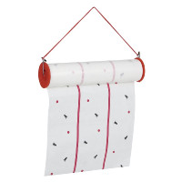 Eco vliegenvangerrol Kerbl... Eco vliegenvangerrol Kerbl...