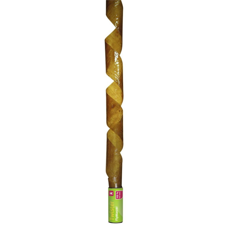Twister vliegenval Kerbl