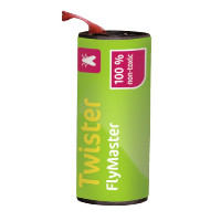 Twister vliegenval Kerbl