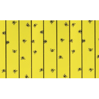 FlyMaster vliegenvangers Kerbl