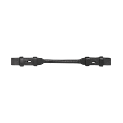 Pelham-bitriem Waldhausen Bruin