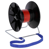 Super Grote Haspel AKO Super Grote Haspel AKO