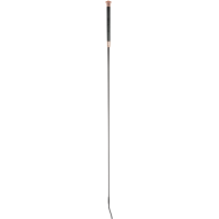 Dressuurzweep Noblesse Waldhausen Zwart / roségoud