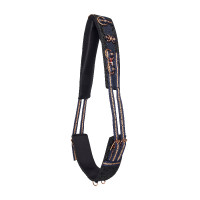 Nylon werk-singel Imperial Riding Deluxe Extra