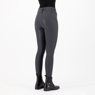 HV Polo Favourite Highwaist FullGrip rijlegging