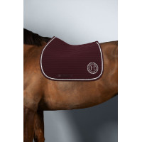 Zadeldek Rider Harcour Karembar