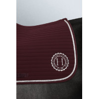 Zadeldek Rider Harcour Karembar